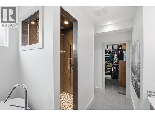 1488 Dunbar Drive, Kamloops, BC - Indoor Photo Showing Other Room