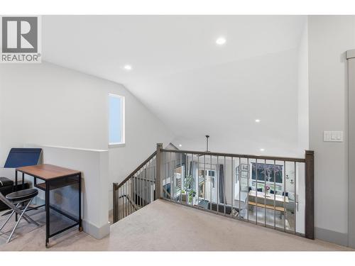 1488 Dunbar Drive, Kamloops, BC - Indoor Photo Showing Other Room