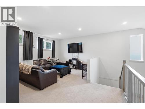 1488 Dunbar Drive, Kamloops, BC - Indoor