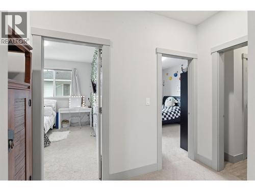 1488 Dunbar Drive, Kamloops, BC - Indoor