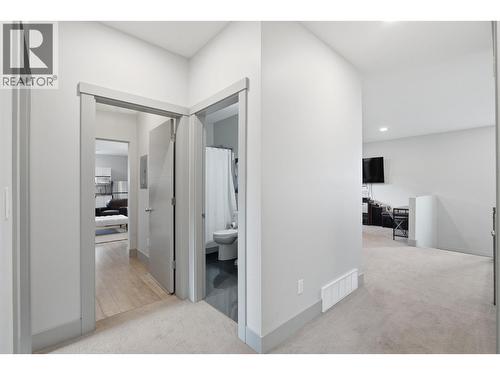 1488 Dunbar Drive, Kamloops, BC - Indoor Photo Showing Other Room