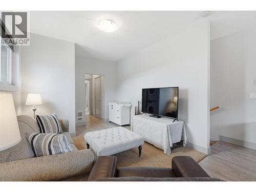 1488 Dunbar Drive, Kamloops, BC - Indoor