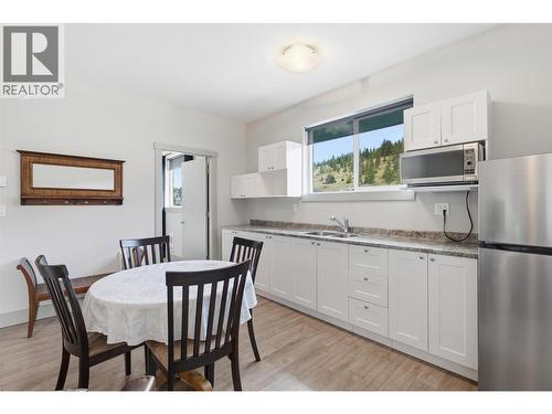 1488 Dunbar Drive, Kamloops, BC - Indoor