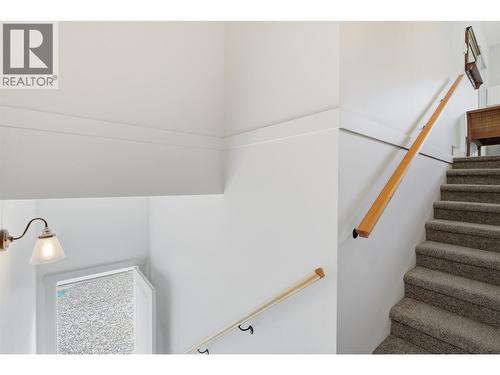 1488 Dunbar Drive, Kamloops, BC - Indoor Photo Showing Other Room