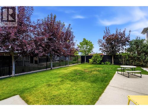 1488 Dunbar Drive, Kamloops, BC - Outdoor