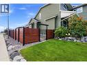 1488 Dunbar Drive, Kamloops, BC  - Outdoor 