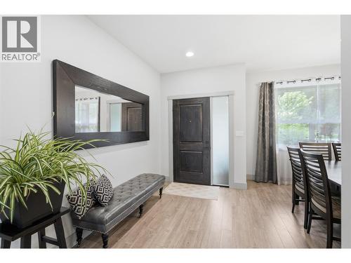 1488 Dunbar Drive, Kamloops, BC - Indoor