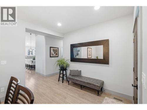 1488 Dunbar Drive, Kamloops, BC - Indoor Photo Showing Other Room