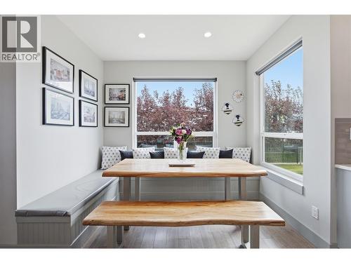 1488 Dunbar Drive, Kamloops, BC - Indoor