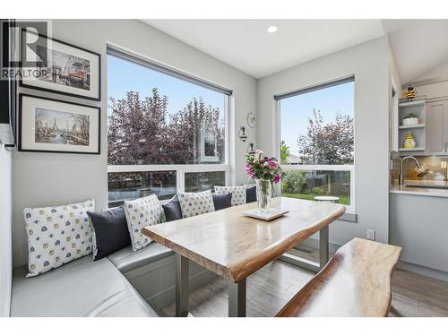 1488 Dunbar Drive, Kamloops, BC - Indoor