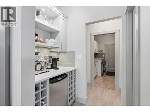 1488 Dunbar Drive, Kamloops, BC - Indoor