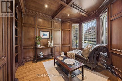 140 Taylorwood Court, Oshawa (Samac), ON - Indoor