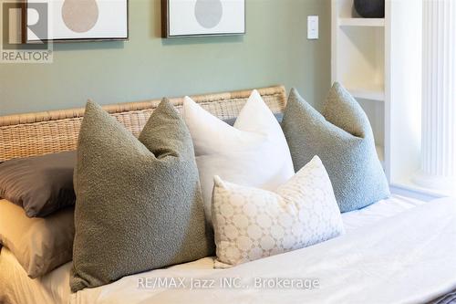 140 Taylorwood Court, Oshawa (Samac), ON - Indoor