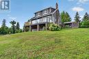 4682 County 2 Road, Front Of Leeds & Seeleys Bay, ON  - Outdoor 