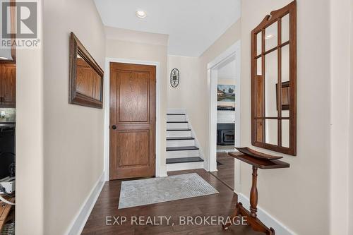 4682 County 2 Road, Front Of Leeds & Seeleys Bay, ON - Indoor Photo Showing Other Room