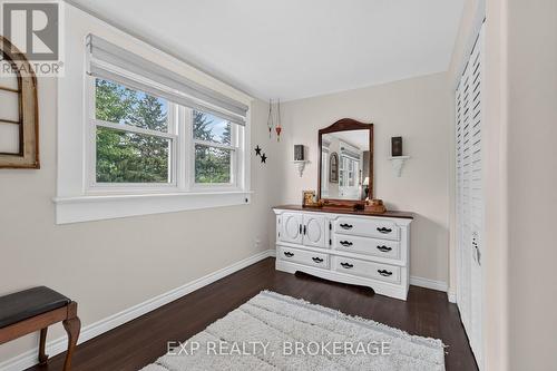 4682 County 2 Road, Front Of Leeds & Seeleys Bay, ON - Indoor