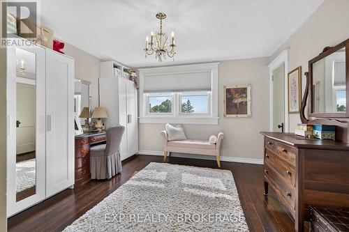 4682 County 2 Road, Front Of Leeds & Seeleys Bay, ON - Indoor