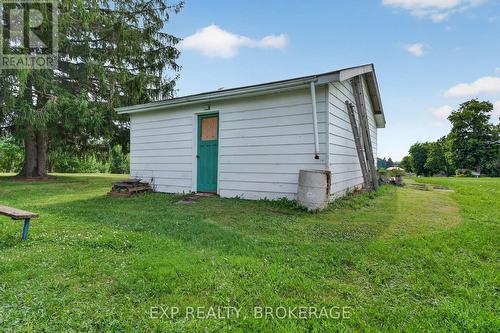 4682 County 2 Road, Front Of Leeds & Seeleys Bay, ON - Outdoor