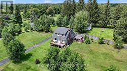4682 COUNTY 2 ROAD Front Of Leeds & Seeleys Bay, ON K7G 2V5