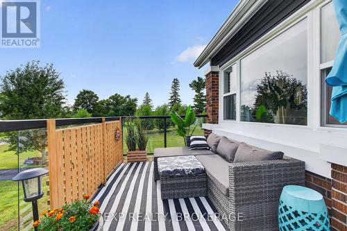 4682 County 2 Road, Front Of Leeds & Seeleys Bay, ON - Outdoor
