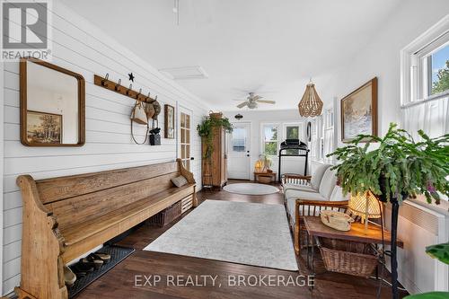 4682 County 2 Road, Front Of Leeds & Seeleys Bay, ON - Indoor Photo Showing Other Room