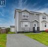 130 Green Acre Drive, St. John'S, NL  - Outdoor 