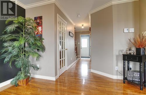130 Green Acre Drive, St. John'S, NL - Indoor Photo Showing Other Room