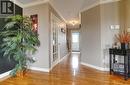 130 Green Acre Drive, St. John'S, NL  - Indoor Photo Showing Other Room 