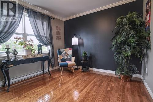 130 Green Acre Drive, St. John'S, NL - Indoor