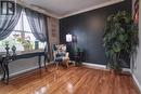 130 Green Acre Drive, St. John'S, NL  - Indoor 