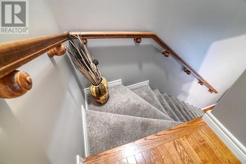 130 Green Acre Drive, St. John'S, NL - Indoor Photo Showing Other Room
