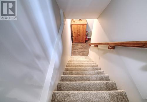 130 Green Acre Drive, St. John'S, NL - Indoor Photo Showing Other Room