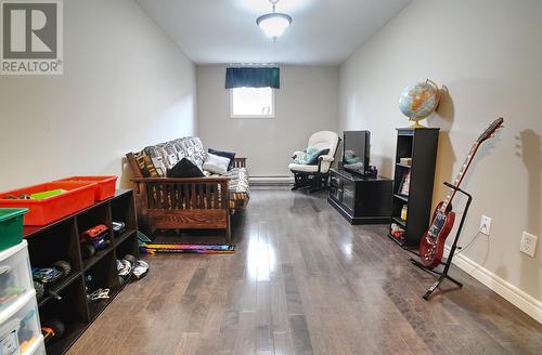 130 Green Acre Drive, St. John'S, NL - Indoor Photo Showing Other Room
