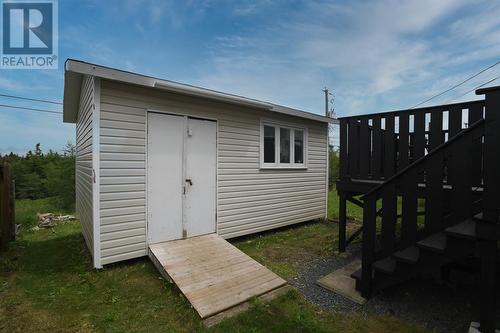 130 Green Acre Drive, St. John'S, NL - Outdoor