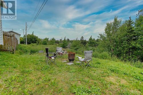 130 Green Acre Drive, St. John'S, NL - Outdoor With View