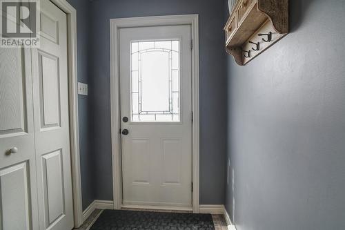 130 Green Acre Drive, St. John'S, NL - Indoor Photo Showing Other Room