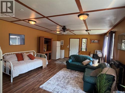 1306 Kewatin Lane, Turtle Lake, SK - Indoor