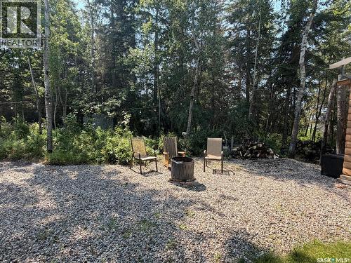 1306 Kewatin Lane, Turtle Lake, SK - Outdoor
