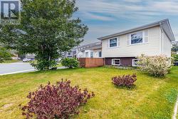 4 Melrose Place  St.John's, NL A1E 5V3