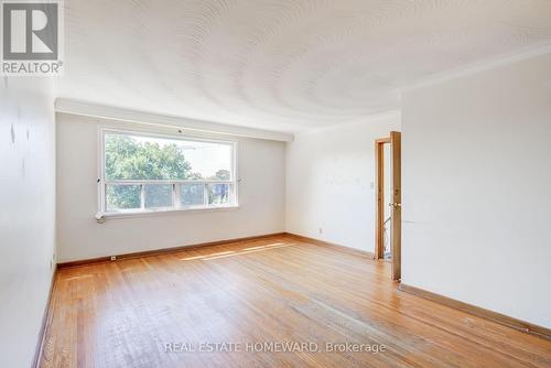 150 Park Street, Toronto, ON - Indoor Photo Showing Other Room