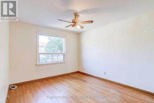150 Park Street, Toronto, ON - Indoor Photo Showing Other Room