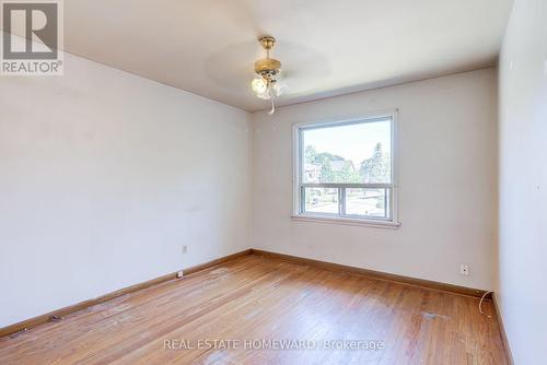 150 Park Street, Toronto, ON - Indoor Photo Showing Other Room