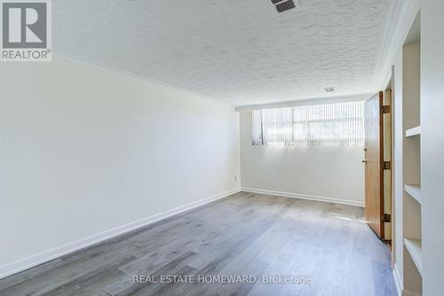 150 Park Street, Toronto, ON - Indoor Photo Showing Other Room