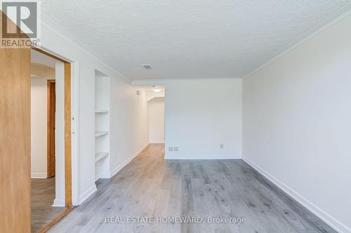 150 Park Street, Toronto, ON - Indoor Photo Showing Other Room