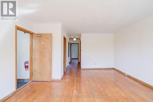 150 Park Street, Toronto, ON - Indoor Photo Showing Other Room