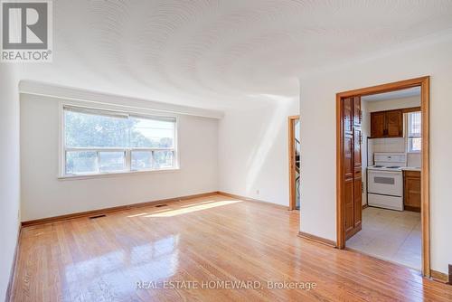150 Park Street, Toronto, ON - Indoor Photo Showing Other Room
