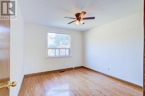 150 Park Street, Toronto, ON - Indoor Photo Showing Other Room
