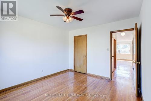 150 Park Street, Toronto, ON - Indoor Photo Showing Other Room