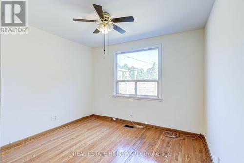 150 Park Street, Toronto, ON - Indoor Photo Showing Other Room