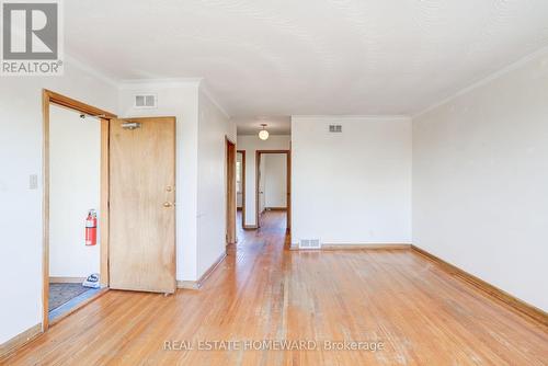 150 Park Street, Toronto, ON - Indoor Photo Showing Other Room